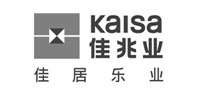 佳兆業